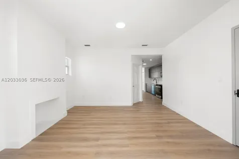403 SW 12th Avenue Miami FL 33130