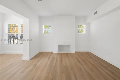 403 SW 12th Avenue Miami FL 33130