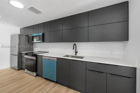403 SW 12th Avenue Miami FL 33130