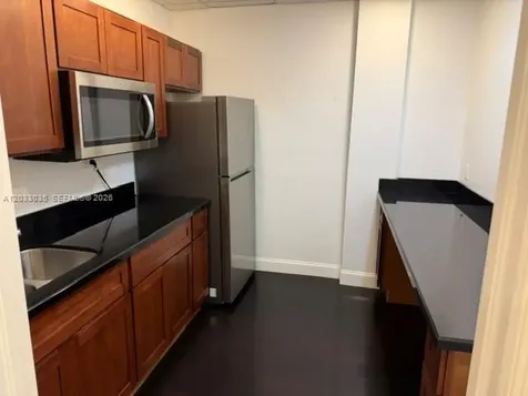 4627 Ponce De Leon Boulevard Coral Gables FL 33146