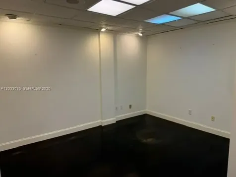 4627 Ponce De Leon Boulevard Coral Gables FL 33146