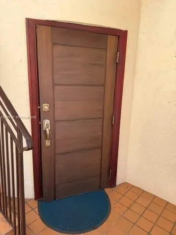 4627 Ponce De Leon Boulevard Coral Gables FL 33146