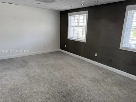 4627 Ponce De Leon Boulevard Coral Gables FL 33146