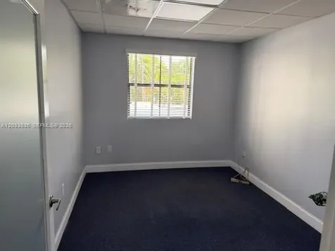 4627 Ponce De Leon Boulevard Coral Gables FL 33146