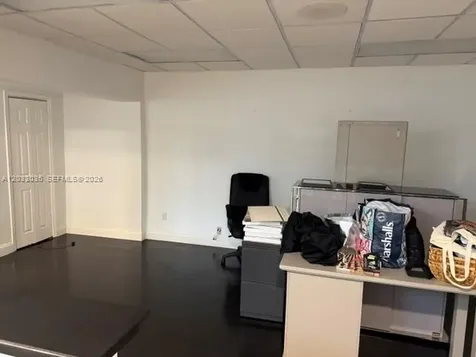 4627 Ponce De Leon Boulevard Coral Gables FL 33146