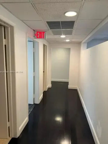 4627 Ponce De Leon Boulevard Coral Gables FL 33146