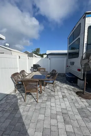 325 Calusa Street #428 Key Largo FL 33037