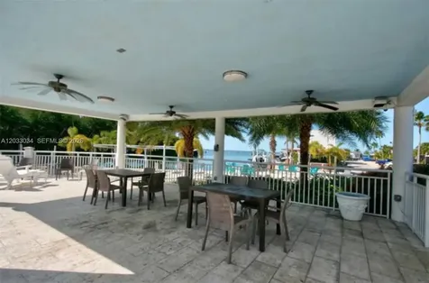 325 Calusa Street #428 Key Largo FL 33037