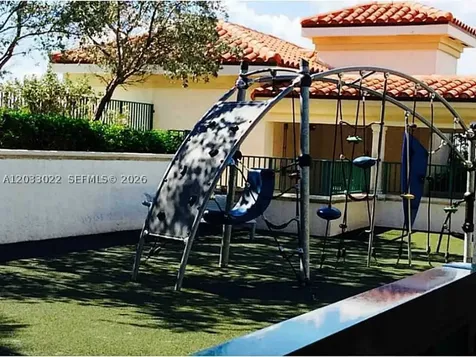 19900 E Country Club Drive Aventura FL 33180