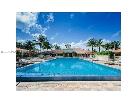 19900 E Country Club Drive Aventura FL 33180