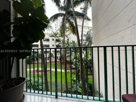 19900 E Country Club Drive Aventura FL 33180