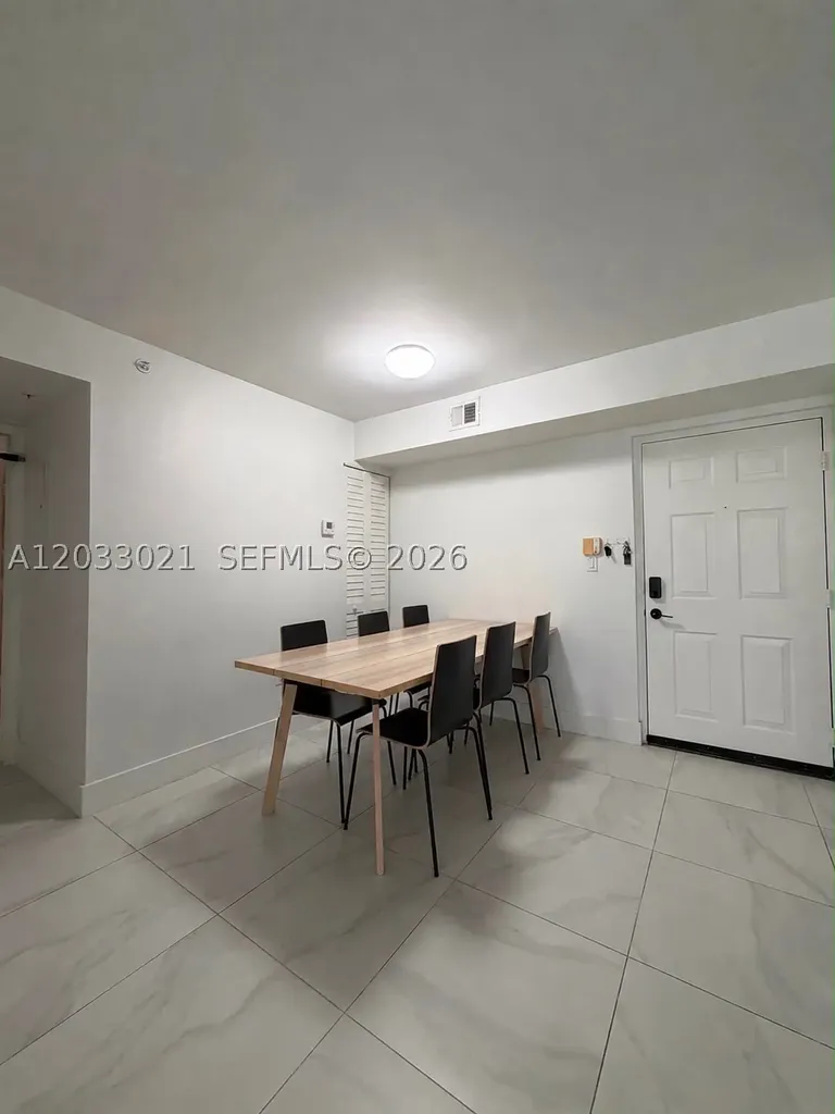 4540 NW 107th Avenue Doral FL 33178