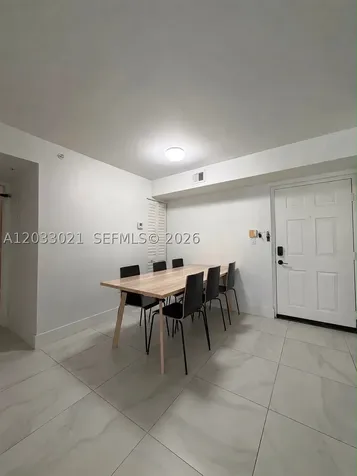 4540 NW 107th Avenue Doral FL 33178