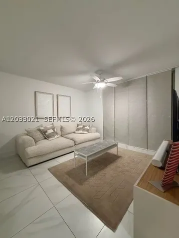 4540 NW 107th Avenue Doral FL 33178