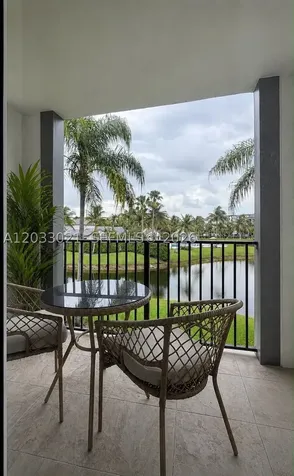 4540 NW 107th Avenue Doral FL 33178