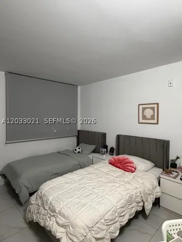 4540 NW 107th Avenue Doral FL 33178