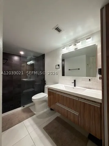 4540 NW 107th Avenue Doral FL 33178