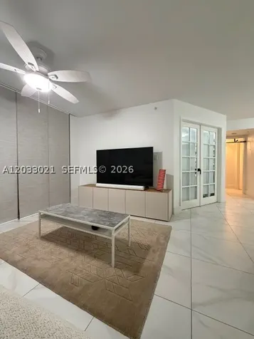 4540 NW 107th Avenue Doral FL 33178