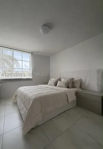 4540 NW 107th Avenue Doral FL 33178