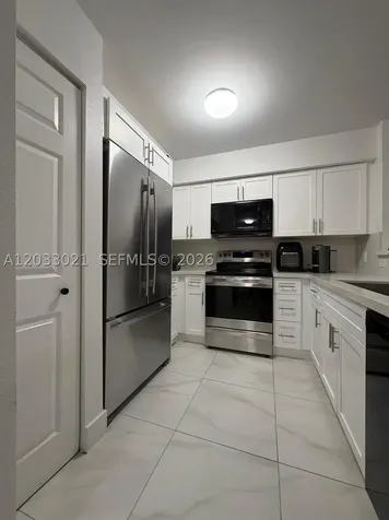 4540 NW 107th Avenue Doral FL 33178