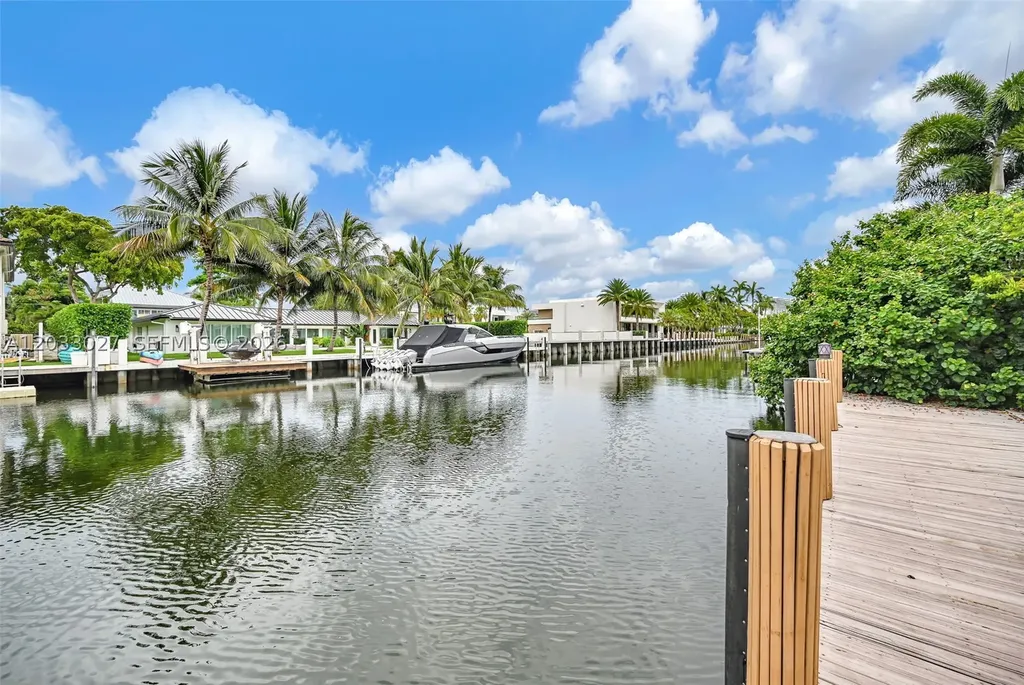 2311 Delmar Place Fort Lauderdale FL 33301