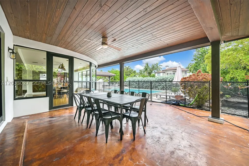 2311 Delmar Place Fort Lauderdale FL 33301