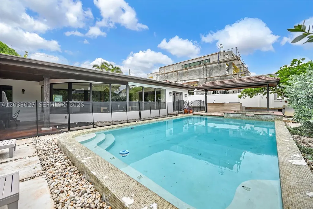 2311 Delmar Place Fort Lauderdale FL 33301
