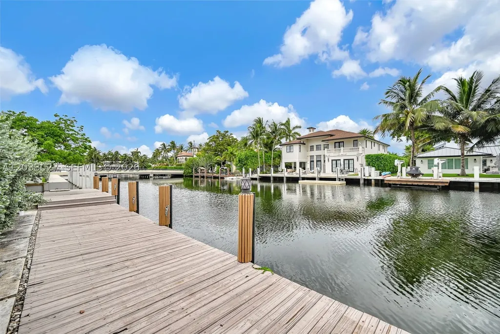 2311 Delmar Place Fort Lauderdale FL 33301