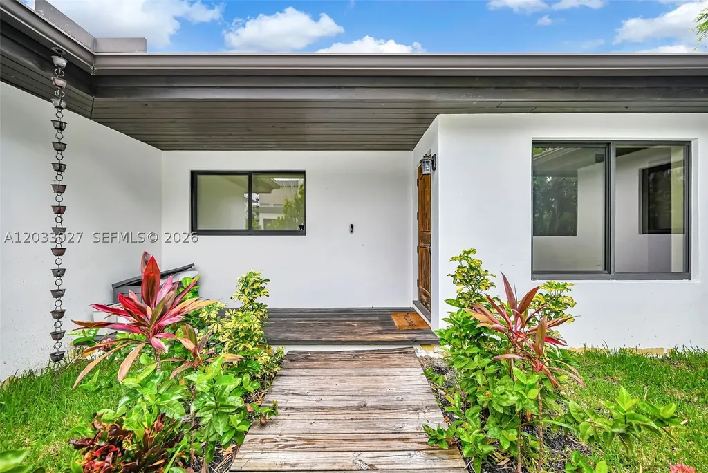 2311 Delmar Place Fort Lauderdale FL 33301