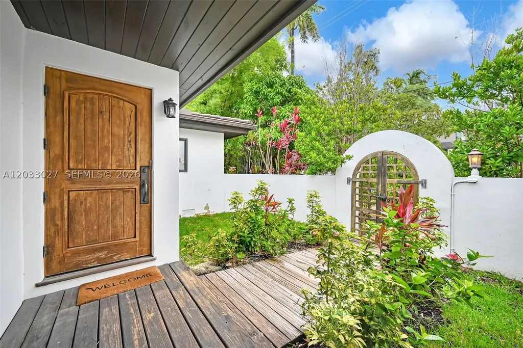 2311 Delmar Place Fort Lauderdale FL 33301