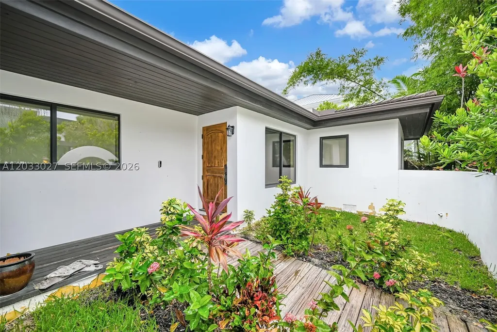 2311 Delmar Place Fort Lauderdale FL 33301
