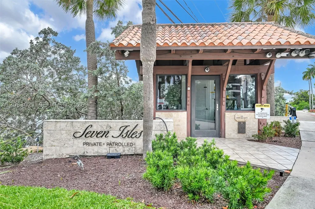 2311 Delmar Place Fort Lauderdale FL 33301