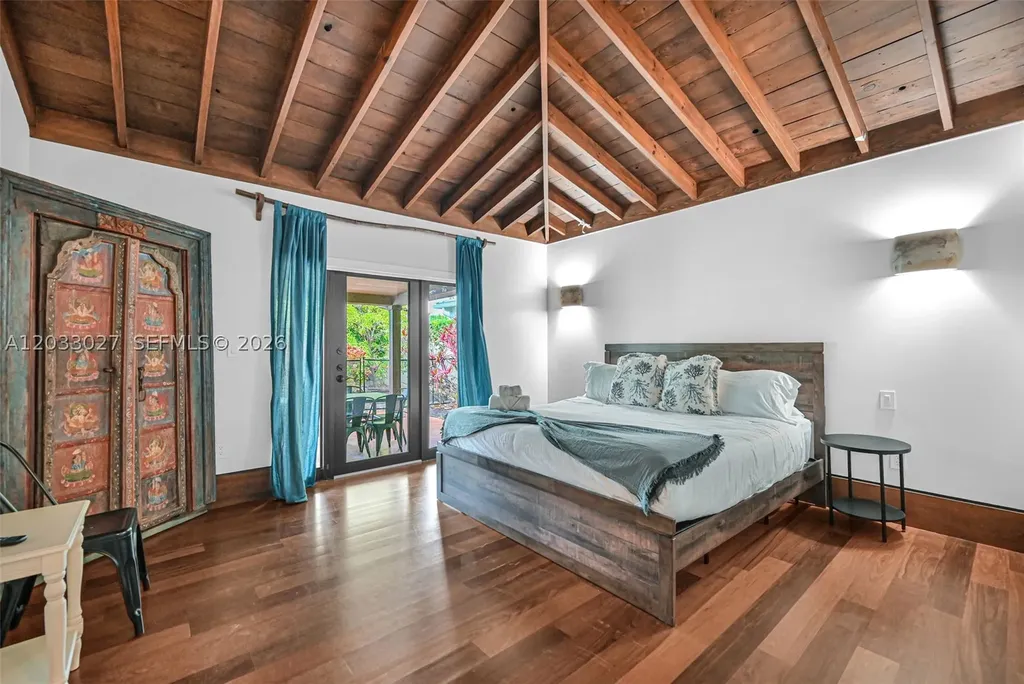 2311 Delmar Place Fort Lauderdale FL 33301