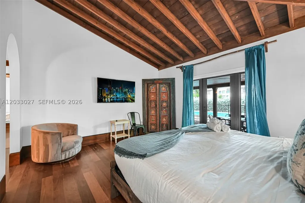 2311 Delmar Place Fort Lauderdale FL 33301