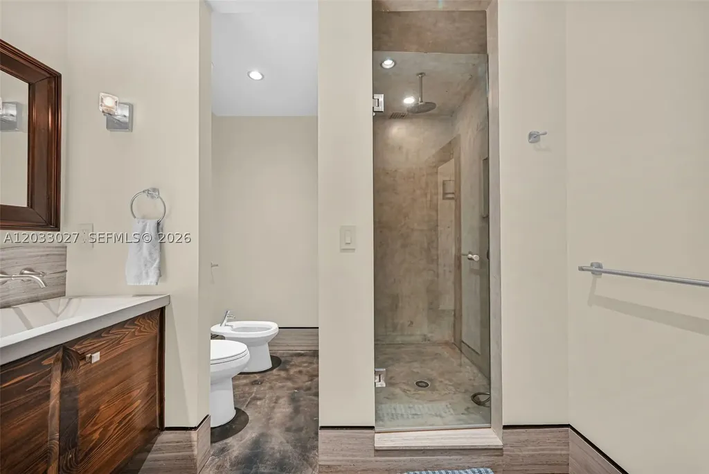 2311 Delmar Place Fort Lauderdale FL 33301