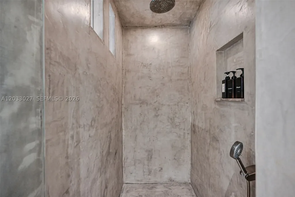 2311 Delmar Place Fort Lauderdale FL 33301