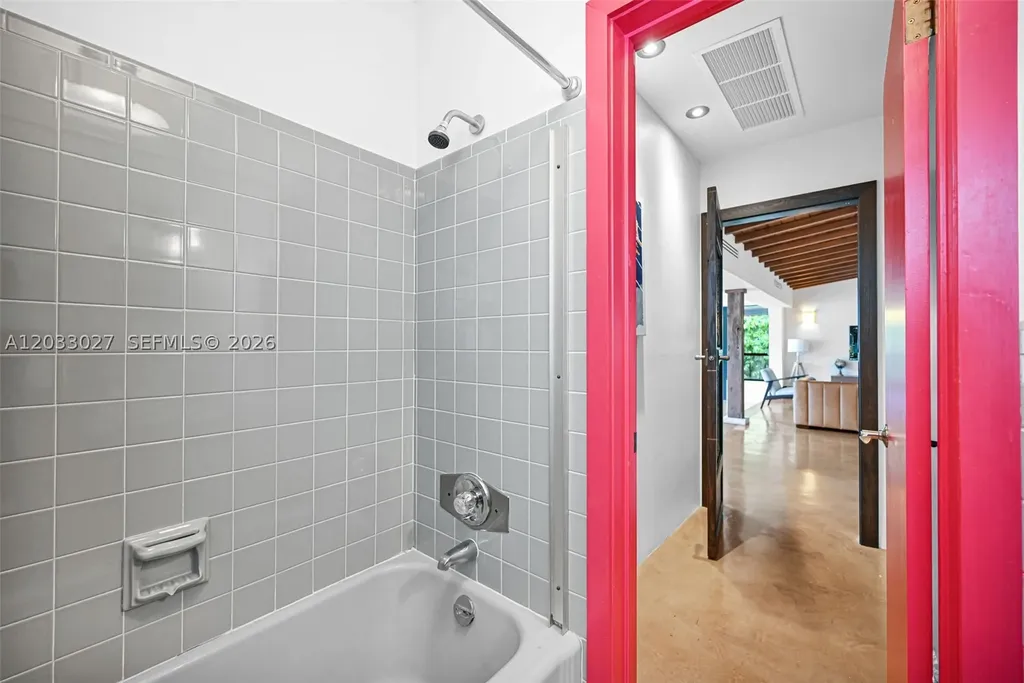2311 Delmar Place Fort Lauderdale FL 33301