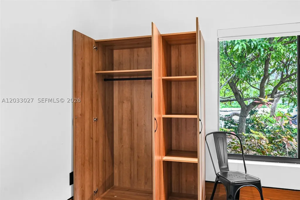 2311 Delmar Place Fort Lauderdale FL 33301