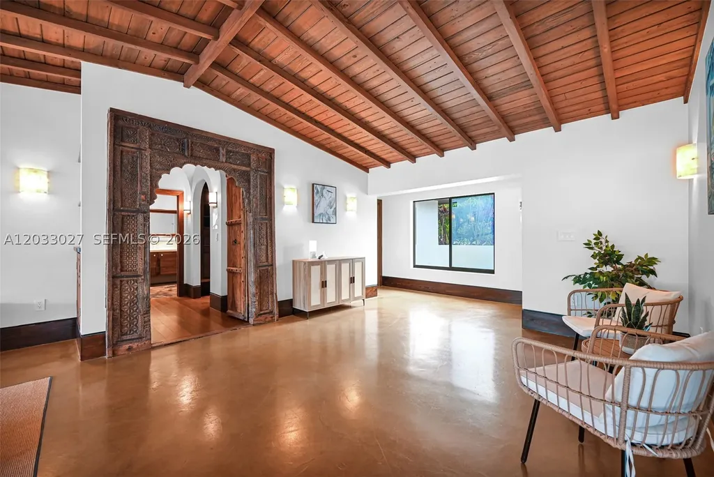 2311 Delmar Place Fort Lauderdale FL 33301