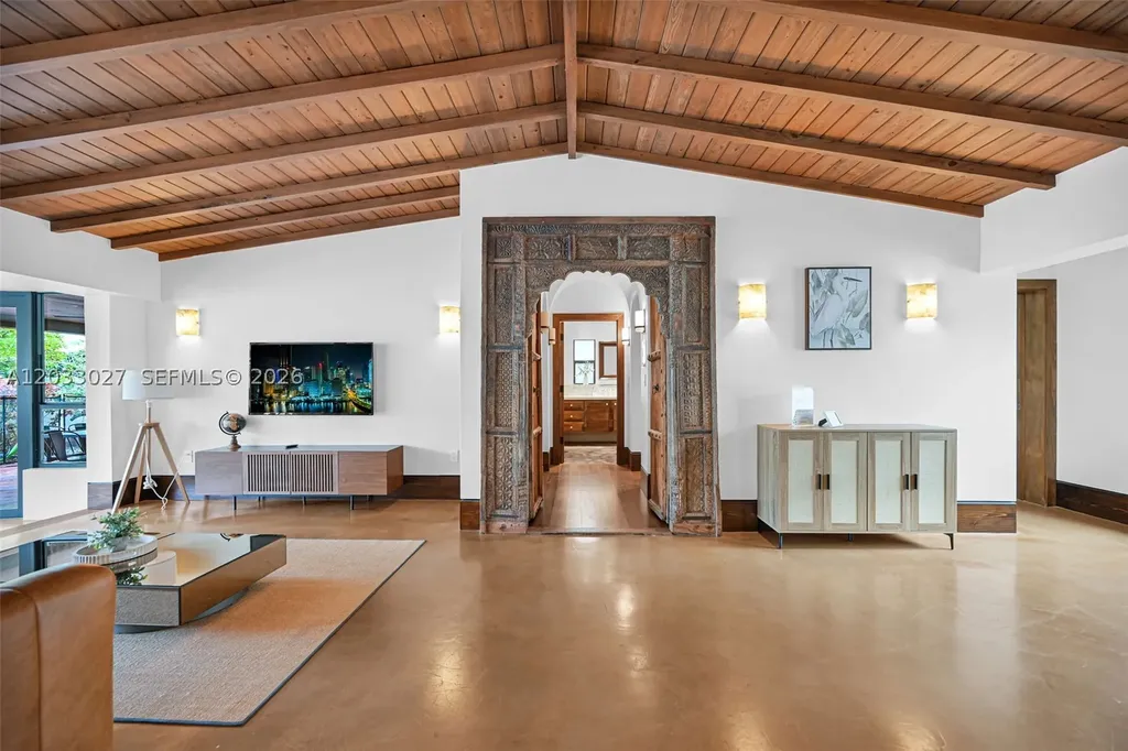 2311 Delmar Place Fort Lauderdale FL 33301