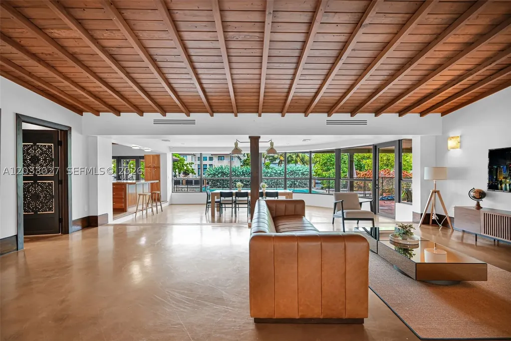 2311 Delmar Place Fort Lauderdale FL 33301