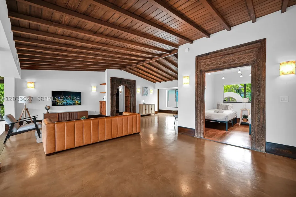 2311 Delmar Place Fort Lauderdale FL 33301