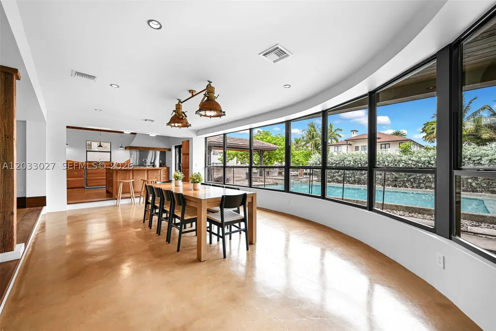 2311 Delmar Place Fort Lauderdale FL 33301