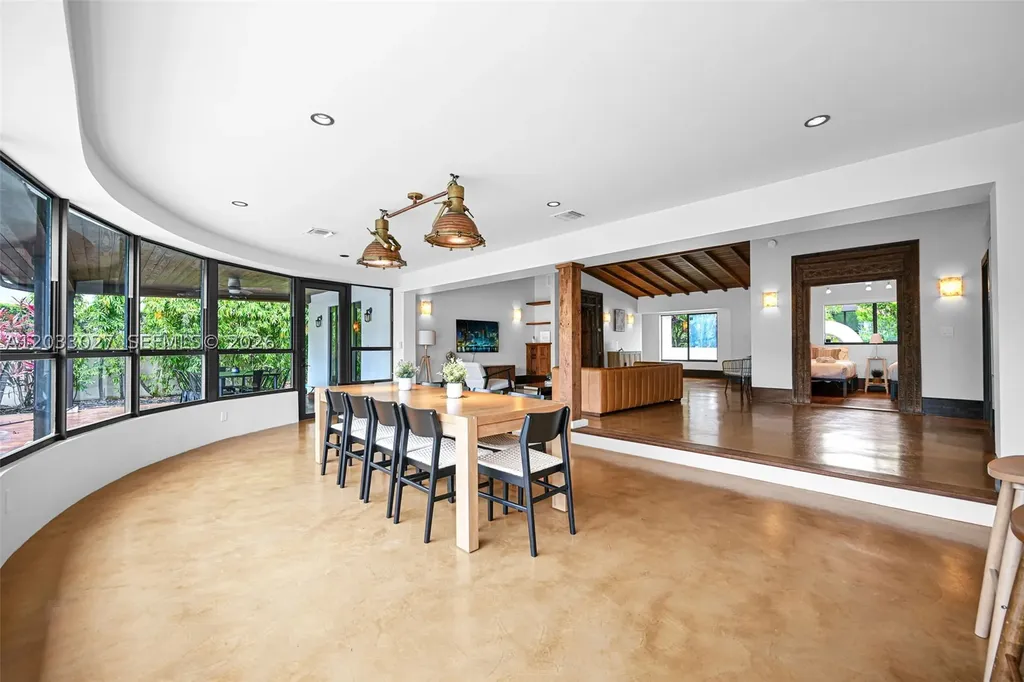 2311 Delmar Place Fort Lauderdale FL 33301