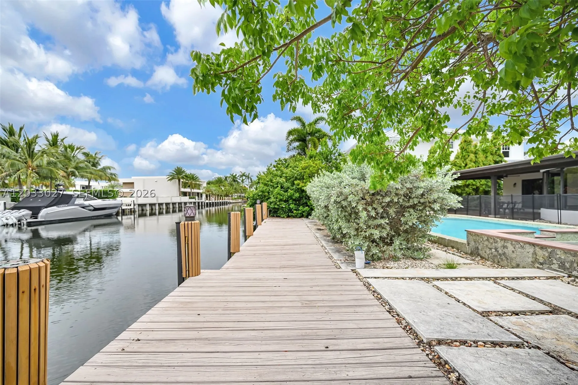 2311 Delmar Place Fort Lauderdale FL 33301