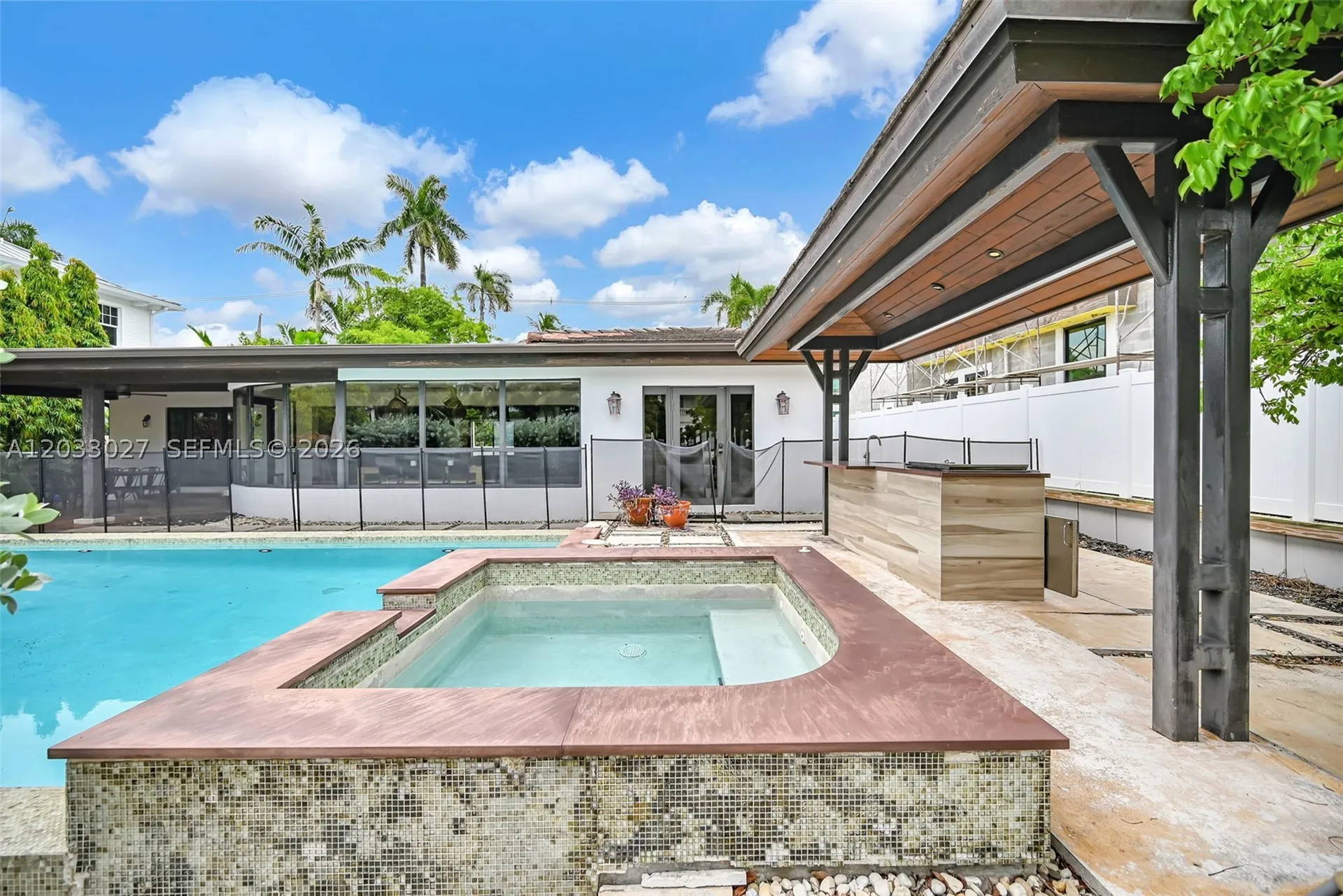 2311 Delmar Place Fort Lauderdale FL 33301