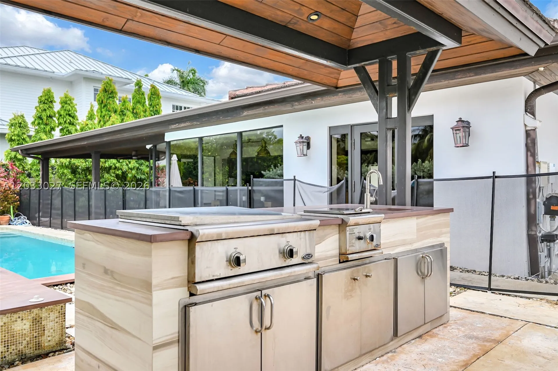 2311 Delmar Place Fort Lauderdale FL 33301