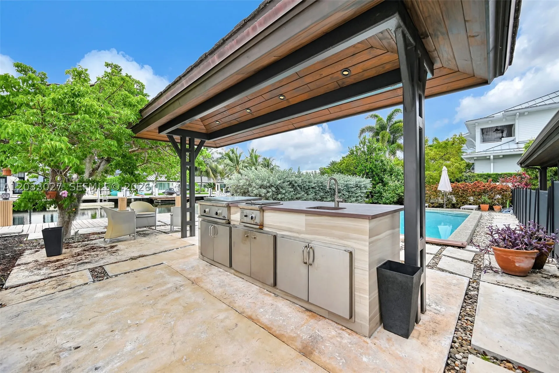 2311 Delmar Place Fort Lauderdale FL 33301