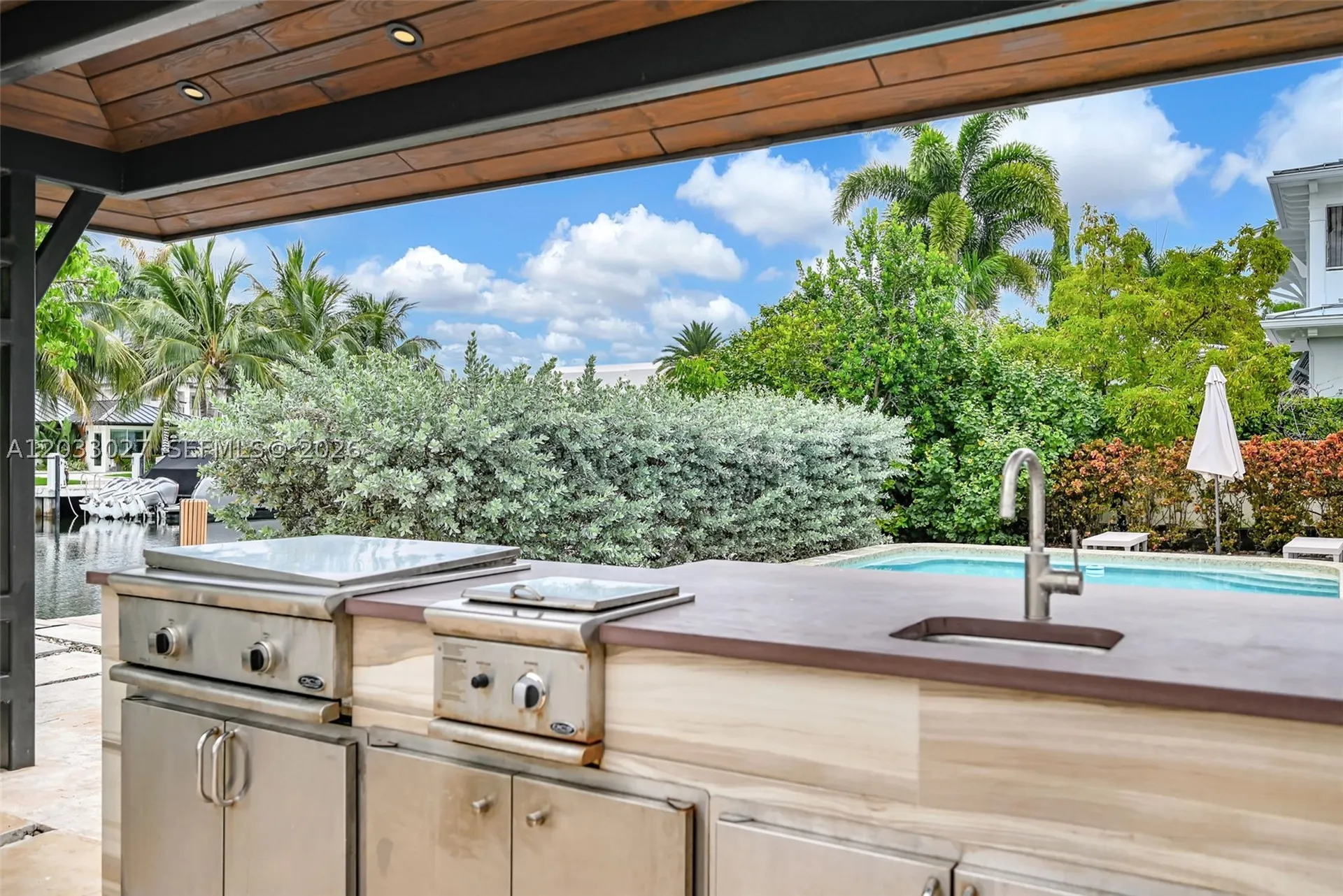 2311 Delmar Place Fort Lauderdale FL 33301