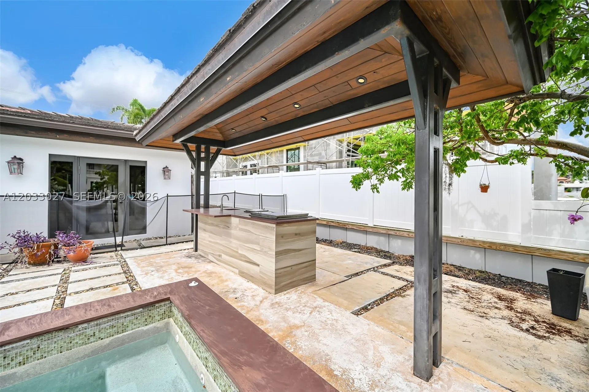 2311 Delmar Place Fort Lauderdale FL 33301